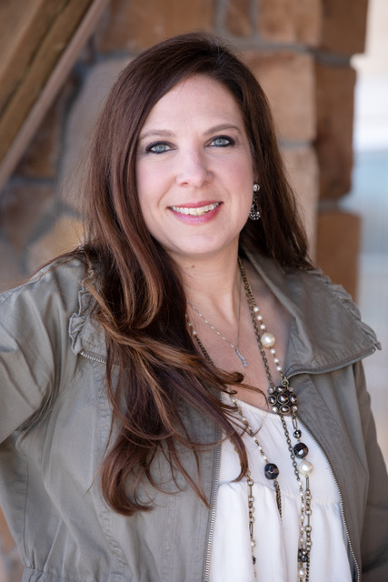 Picture of Jennifer Miller